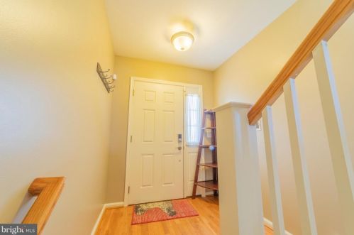 123 Nicoles Ct, Millsboro, DE 19966-3747