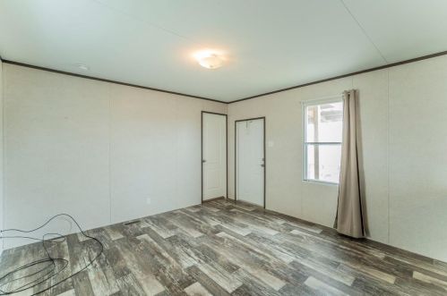 205 Kalinga Dr, Weatherford, TX 76085-9429