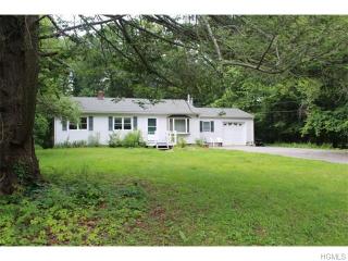 227 Keasel Rd, Middletown, NY 10940-6287