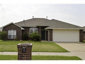 4105 Queens Dr, Oklahoma City, OK 73160-7683