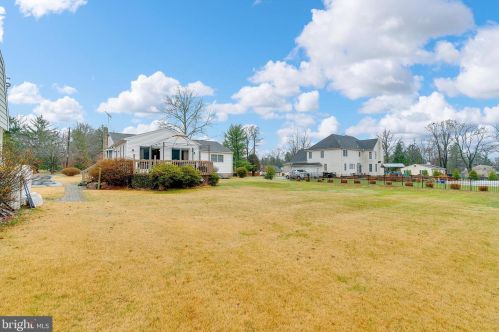 600 2nd Ave, Collegeville PA  19426-2367 exterior