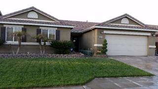 5396 Home Ave, Fresno, CA 93722-8637