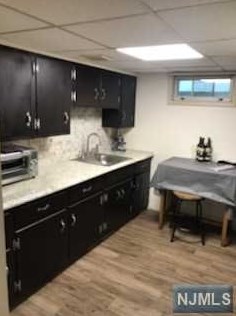 143 Linwood Ave, Paterson NJ 07502 exterior