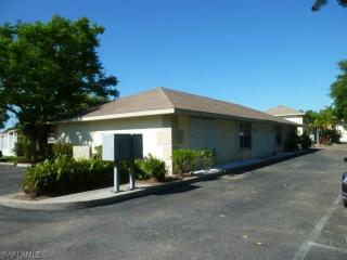 5390 16th Pl, Naples, FL 34116-5030