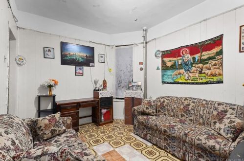 1030 Ogden Ave, Bronx NY  10452-4347 exterior