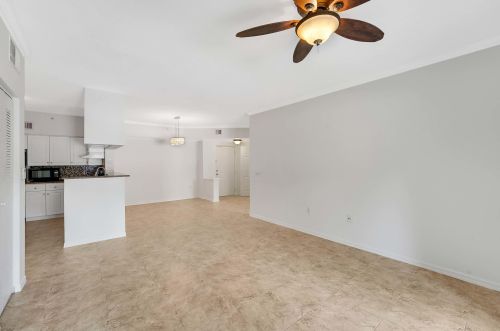 3115 Tuscany Way, Boynton Beach FL  33435-7810 exterior