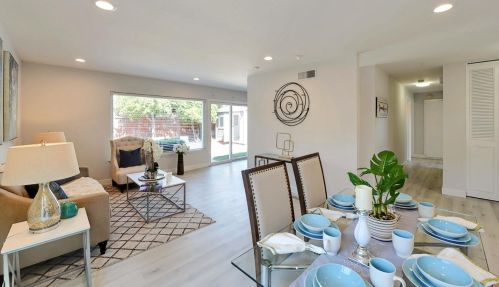 5925 Moraga Ave, San Jose CA  95123-3835 exterior