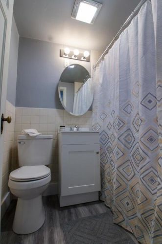 502 Windsor St, Marion OH  43302-4820 exterior