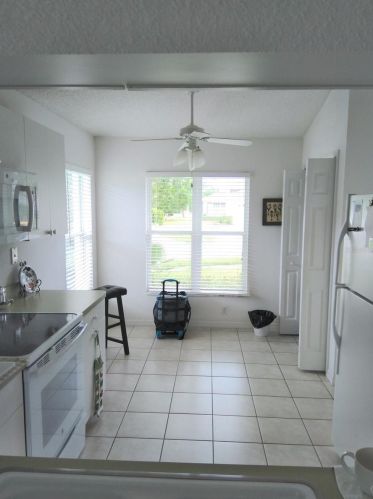 14144 Whitecap Ave, Port Richey FL  34667-8052 exterior