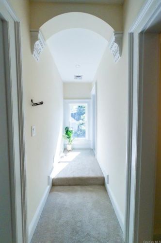 7 Center St, Patterson NY  12563-3116 exterior