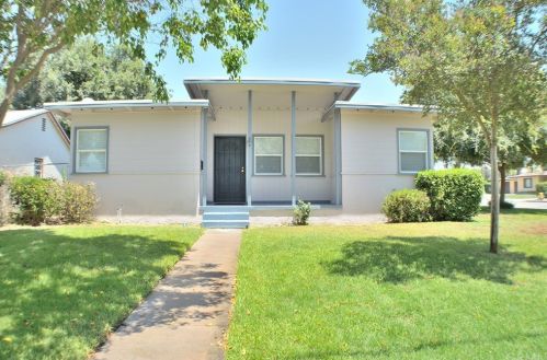 254 29th St, San Bernardino, CA 92404-3967