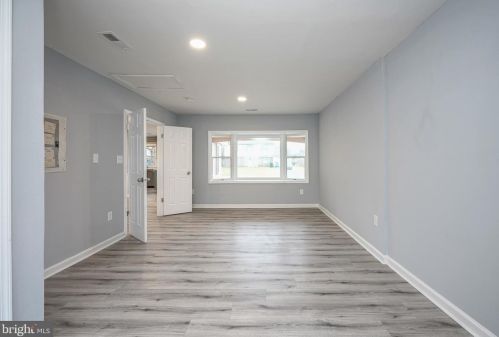 23 Brierdale Ln, Willingboro NJ  08046-1518 exterior