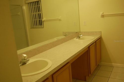 577 Pinehurst Cv, Kissimmee FL 34758-3650 exterior