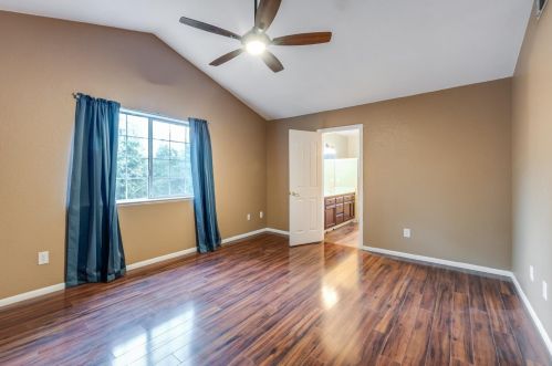 6147 Emerson Ln, Michigan Bluff CA  95631-9766 exterior