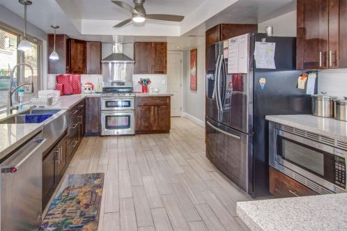 397 O, Benicia CA 94510-2835 exterior