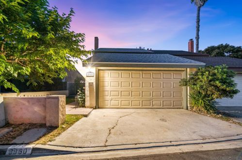 8960 Capcano Rd, San Diego, CA 92126-1415