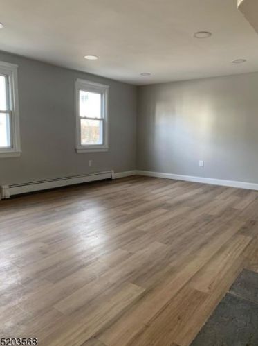 43 New St, Montclair NJ  07042-4541 exterior