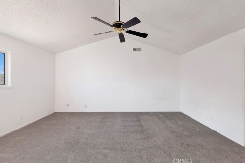 43817 Amy Ct, Lancaster CA  93535-4471 exterior