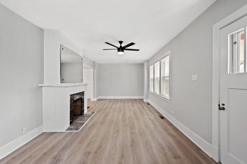 1537 Berkshire Ave, Pittsburgh PA  15226-2431 exterior