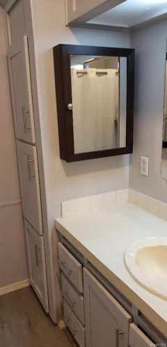 2125 Lone Star Dr, Mohave Valley, AZ 86440-9376