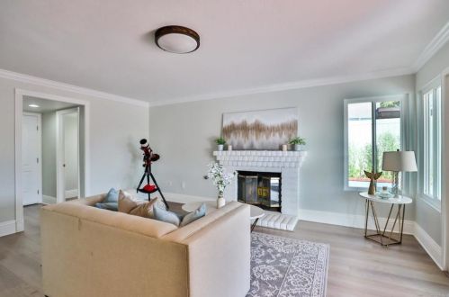 822 J St, Chula Vista CA  91910-6649 exterior