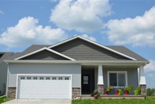 1601 11 St, Ivy IA  50009-2094 exterior