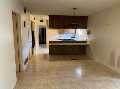 1612 Ironstone Ave, Montebello CA  90640-2126 exterior