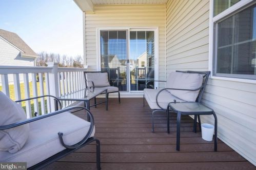 935 Robinson Rd, Blackbird DE  19734 exterior