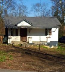 4409 Providence Hts, Nashville, TN 37211-4724