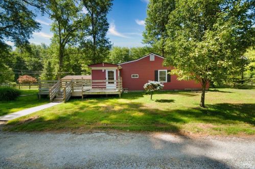 1740 Parker Rd, Milford, OH 45150-2674