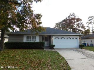 12530 Twilight Ln, Jacksonville, FL 32225-3993
