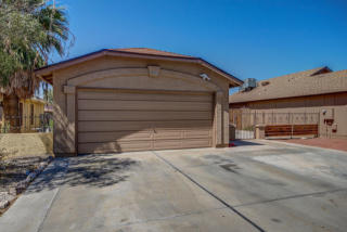 7330 69th Ave, Glendale, AZ 85303-2115