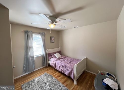 142 Laurel Ave, Laurel DE  19956-1226 exterior