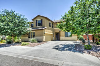 17561 Marshall Ln, Sun City, AZ 85388-1741