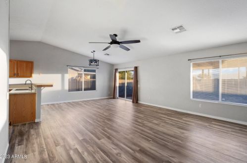 8742 Silver Moon Way, Tucson, AZ 85743-5401