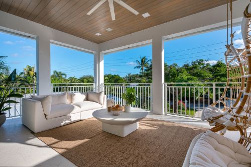 21 12th St, Delray Beach FL  33444-2913 exterior