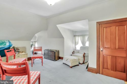 468 Baltimore St, Upton PA  17225-1416 exterior