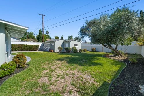 14950 Leadwell St, Van Nuys CA 91406-3030 exterior