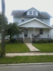 223 Gaius St, Bucyrus, OH 44820-1510