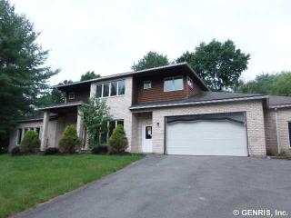 5775 Henrietta Rd, Industry, NY 14543-9792