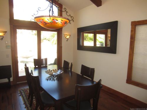 3986 Caminito Cassis, San Diego CA 92122-1977 exterior