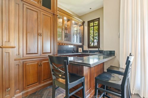 7 Shoreridge, Newport Beach CA  92657-1813 exterior