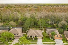 15408 Princewood Ln, Land O Lakes FL  34638-6873 exterior