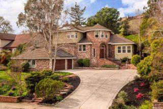4134 Rawhide Rd, Rocklin, CA 95677-1531