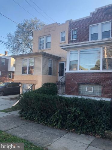 6652 Chew Ave, Philadelphia, PA 19119-1902