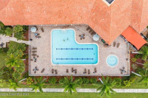 6196 Coverty Pl, Vero Beach FL  32966-6486 exterior