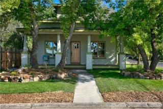 104 Florida Ave, Bend OR  97703-2931 exterior