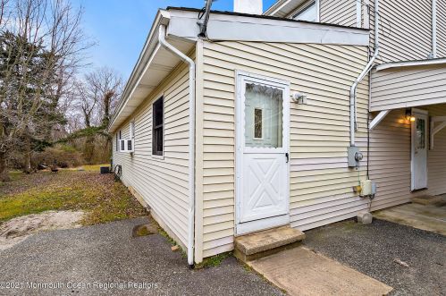 1011 1st Ave, Belmar NJ  07719-3301 exterior