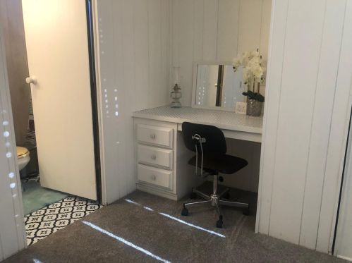 149 Gumtree Dr, Rancho Cordova CA  95670-4358 exterior