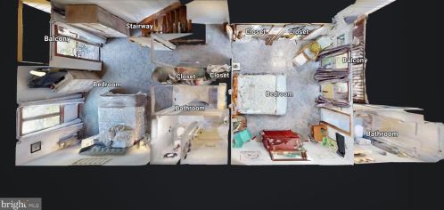 6 Chatham Ct, Dover DE  19901-3909 exterior